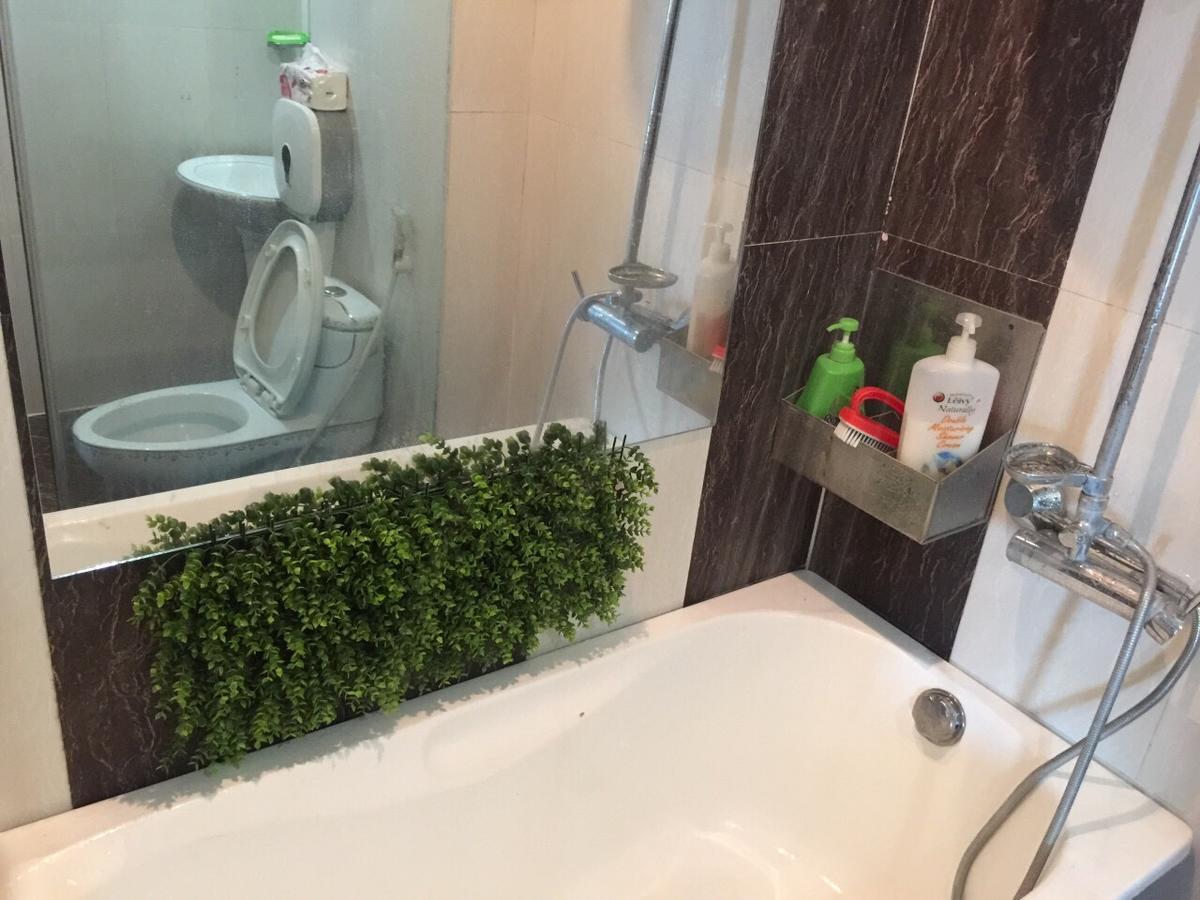 Thien Duong Hotel Ханой Екстериор снимка